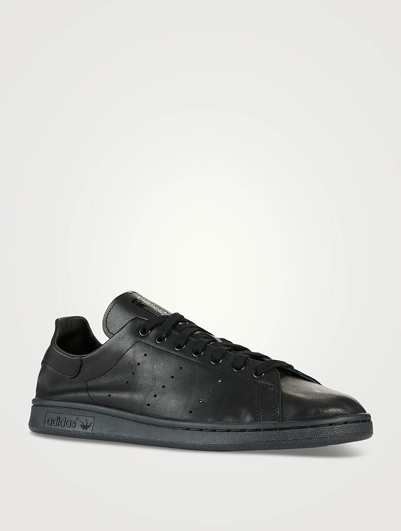 Stan Smith Decon Shoes