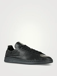 Stan Smith Decon Shoes