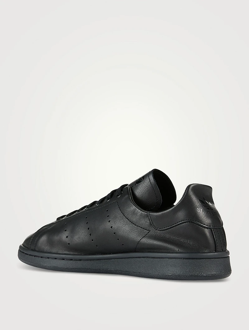 Stan Smith Decon Shoes