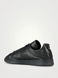 Stan Smith Decon Shoes