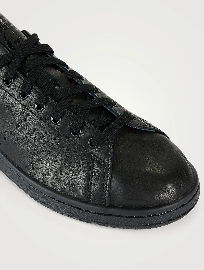 Stan Smith Decon Shoes