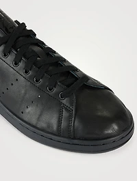 Stan Smith Decon Shoes
