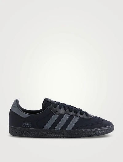 Samba OG Shoes
