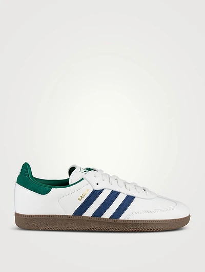 Samba OG Shoes