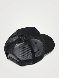 Core Logo Trucker Hat