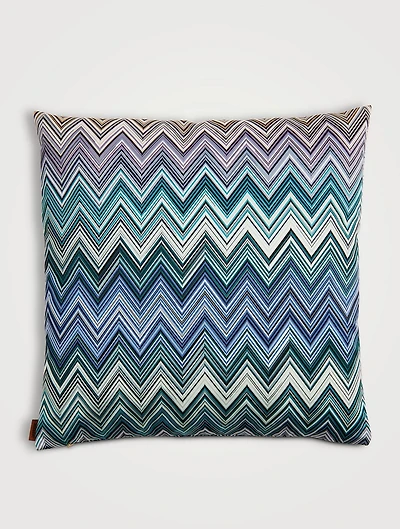 Jarris Cotton Cushion