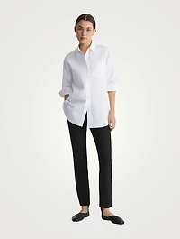 Essex Slim Trousers