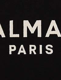 Medium B-Army Canvas Tote Bag