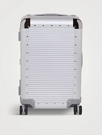 Bank S Spinner 68 Suitcase