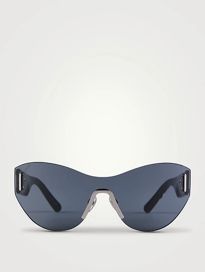 Shield Sunglasses