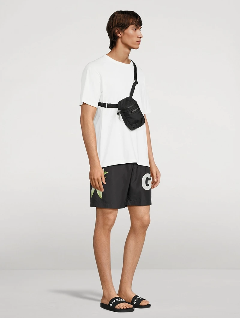 G-Trek Phone Pouch