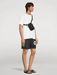 G-Trek Phone Pouch