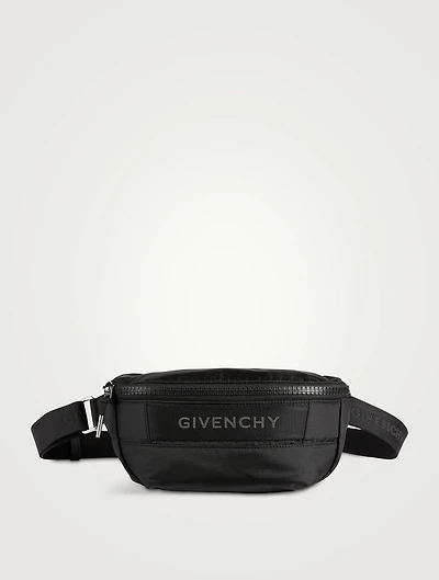 G-Trek Belt Bag