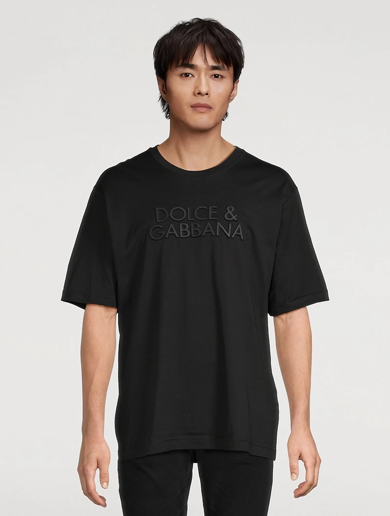 Logo T-Shirt