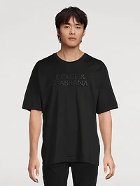 Logo T-Shirt