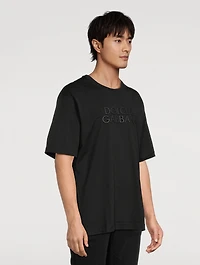 Logo T-Shirt