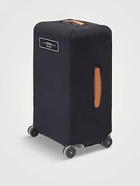 Bank/Bank S 68 Check-In Cover