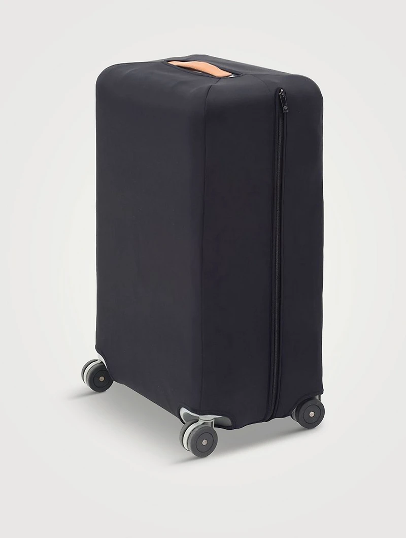 Bank/Bank S 68 Check-In Cover