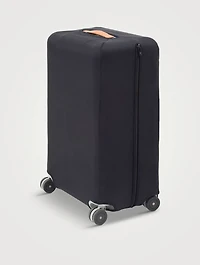 Bank/Bank S 68 Check-In Cover