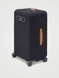 Bank/Bank S Trunk Cover