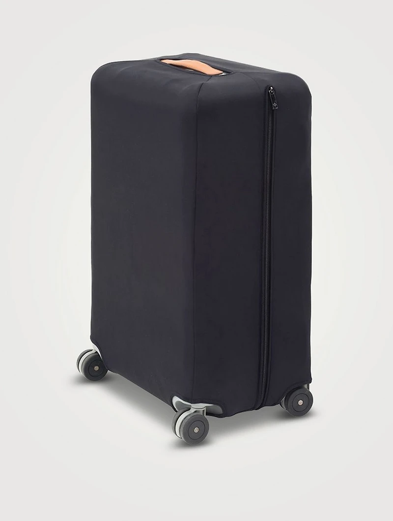 Bank/Bank S Trunk Cover