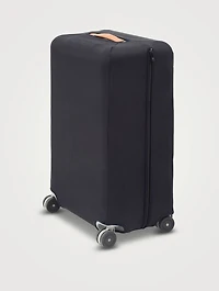 Bank/Bank S Trunk Cover