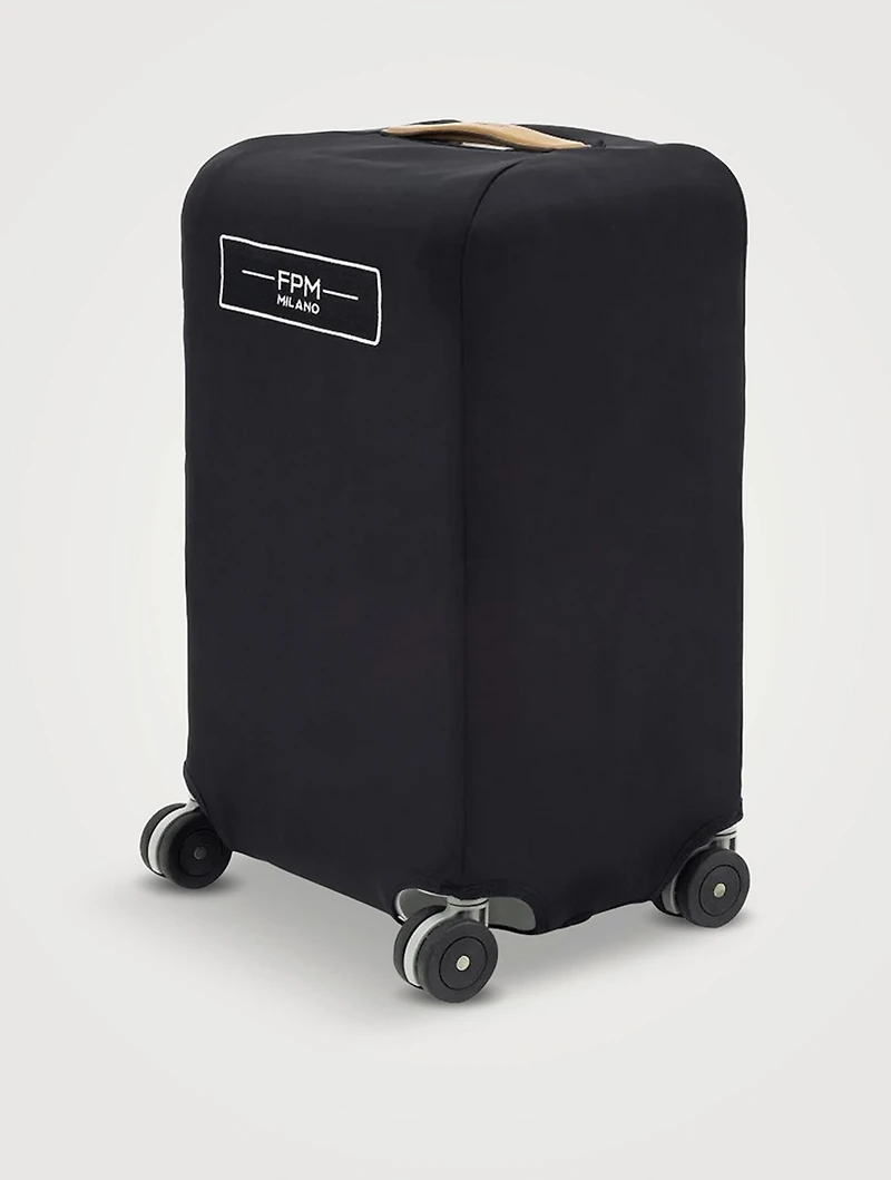 Bank/Bank S 55 Cabin Cover