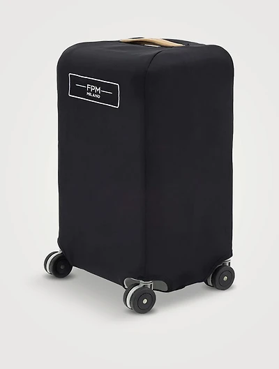 Bank/Bank S 55 Cabin Cover