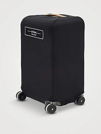 Bank/Bank S 55 Cabin Cover