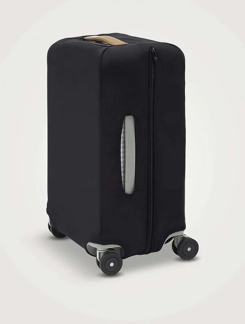 Bank/Bank S 55 Cabin Cover
