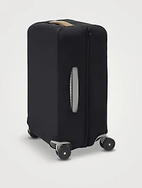 Bank/Bank S 55 Cabin Cover