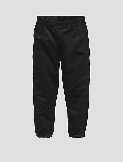 Kids Corduroy Pants