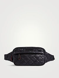 Metro Belt Bag