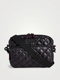 Small Metro Camera Bag