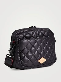 Small Metro Camera Bag