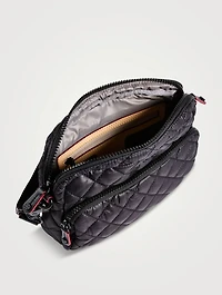 Small Metro Camera Bag