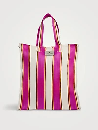 Medium Tote Bag