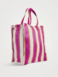 Medium Tote Bag