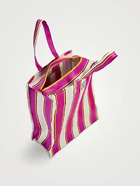 Medium Tote Bag
