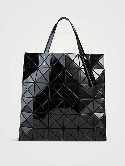 Lucent Tote Bag