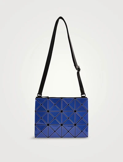 Lucent Crossbody Bag