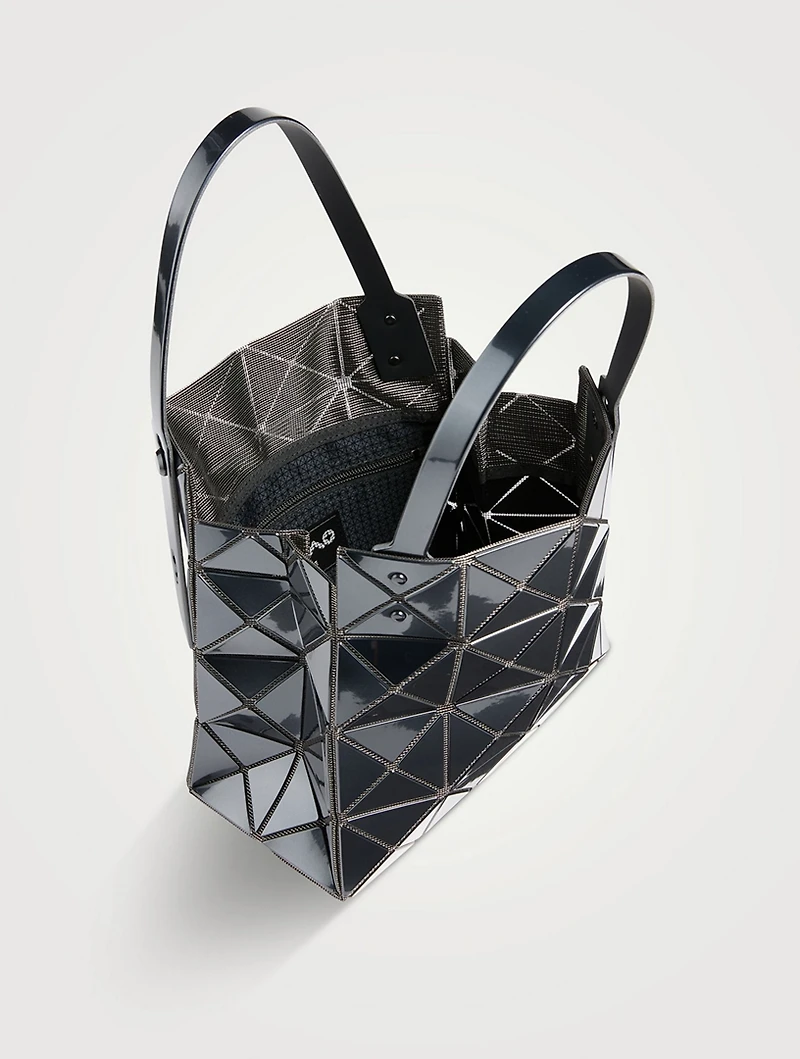 Large Carat Tote Bag