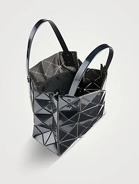 Large Carat Tote Bag