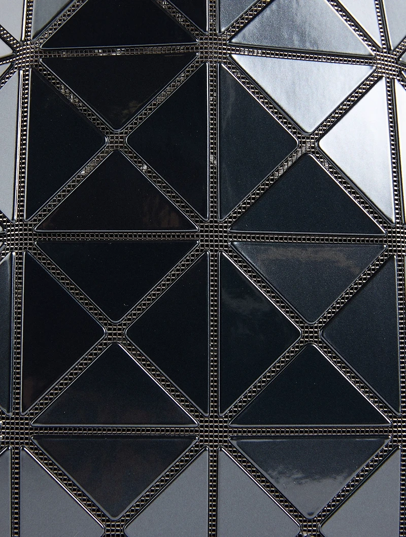 Large Carat Tote Bag