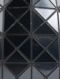 Large Carat Tote Bag