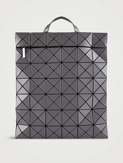 Flat Pack Backpack