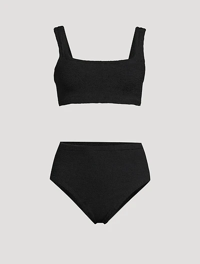 Patricia Bikini Set
