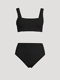Patricia Bikini Set