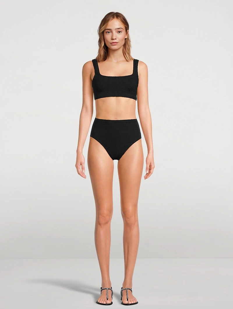 Patricia Bikini Set