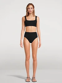 Patricia Bikini Set